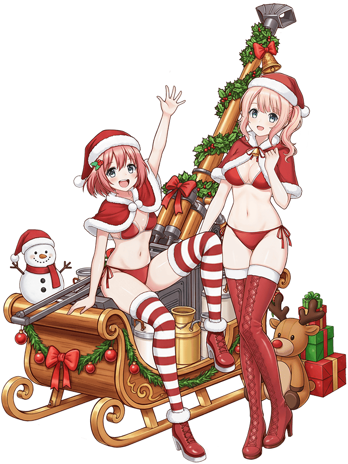 Škoda FH-305 illustration